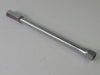 Magneto long bolt A10 A7 Pre-Unit BSA 67-1259