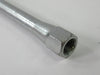 Magneto long bolt A10 A7 Pre-Unit BSA 67-1259