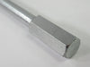 Magneto long bolt A10 A7 Pre-Unit BSA 67-1259