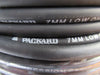 Black Inductive core Spark Plug Wires Packard wire set Triumph T120 TR6 T100 650 500