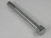 70-2873 Triumph headbolt T120 TR6 T110 Unit and Pre-unit Head bolt
