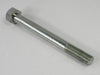 70-2873 Triumph headbolt T120 TR6 T110 Unit and Pre-unit Head bolt