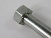 70-2873 Triumph headbolt T120 TR6 T110 Unit and Pre-unit Head bolt