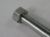 70-2873 Triumph headbolt T120 TR6 T110 Unit and Pre-unit Head bolt