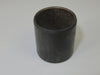 Camshaft Bushing cam shaft 70-3823 bush exhaust for C range Triumph 500 5T early T100