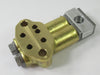 Triumph 70-3072 OIL PUMP Pre-unit 1946 to 1962 650 and 500