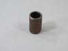 Triumph dowel engine case 70-8010 UNIT 650 locating pin 66-3074 crankcase locating