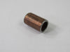 Triumph dowel engine case 70-8010 UNIT 650 locating pin 66-3074 crankcase locating