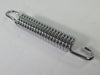 Center Stand Spring Triumph 82-4671 OIF T120 T140 1971 72 73 74 75 76 77 78 79 80
