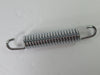 Center Stand Spring Triumph 82-4671 OIF T120 T140 1971 72 73 74 75 76 77 78 79 80