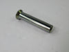 82-3655 40-8322 Oil feed spigot pipe Triumph BSA