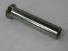 82-3655 40-8322 Oil feed spigot pipe Triumph BSA