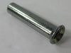 82-3655 40-8322 Oil feed spigot pipe Triumph BSA