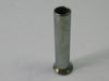 82-3655 40-8322 Oil feed spigot pipe Triumph BSA