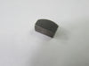 70-1558 Woodruff Key Triumph cam key camshaft key