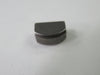 70-1558 Woodruff Key Triumph cam key camshaft key