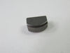 70-1558 Woodruff Key Triumph cam key camshaft key