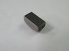 70-1558 Woodruff Key Triumph cam key camshaft key