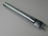 Tappet block tool drift guide Triumph 500 650 750 61-6008 T100 T120 T140 install