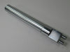 Tappet block tool drift guide Triumph 500 650 750 61-6008 T100 T120 T140 install