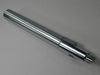 Tappet block tool drift guide Triumph 500 650 750 61-6008 T100 T120 T140 install