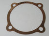AMC Head Gasket copper AMC013793 013793 01-3793CYLINDER HEAD GASKET AMC