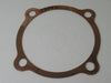 AMC Head Gasket copper AMC013793 013793 01-3793CYLINDER HEAD GASKET AMC