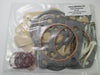 AM156 Matchless AJS GASKET SET AMC 500 600 650 TWINS 1956-59