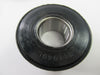 SRM Tapered steering neck Bearings Triumph T140 Forks to BSA A65 A10 B31 Frame