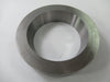 SRM Tapered steering neck Bearings Triumph T140 Forks to BSA A65 A10 B31 Frame