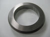 SRM Tapered steering neck Bearings Triumph T140 Forks to BSA A65 A10 B31 Frame