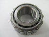 SRM Tapered steering neck Bearings Triumph T140 Forks to BSA A65 A10 B31 Frame