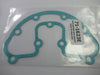BSA B50 rocker box gasket 71-1623 500 unit single