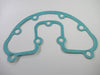 BSA B50 rocker box gasket 71-1623 500 unit single