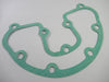 BSA B50 rocker box gasket 71-1623 500 unit single
