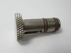 Ewarts Petcock Plunger o-ring oring style BSA 30-0028 Nickle A65 A50 B50 B44 push turn