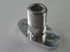 68-0585 BSA tach drive body abutment 1962 to 1972 A65 A50 aluminum adapter