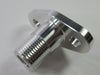 68-0585 BSA tach drive body abutment 1962 to 1972 A65 A50 aluminum adapter