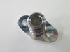 68-0585 BSA tach drive body abutment 1962 to 1972 A65 A50 aluminum adapter