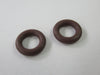 O-RING FOR Ewarts Petcock Plunger oring for 30-0028 Neoprene