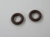 O-RING FOR Ewarts Petcock Plunger oring for 30-0028 Neoprene
