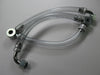 Fuel Line Assembly Triumph T120 1971 72 1973 T140V 1973-1978 83-3927 UK MADE