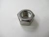 5/16 X 24 UNF Nut Stainless Steel Triumph Norton BSA 1969 to 1980 5/16" 06-0348