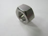 5/16 X 24 UNF Nut Stainless Steel Triumph Norton BSA 1969 to 1980 5/16" 06-0348