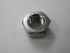5/16 X 24 UNF Nut Stainless Steel Triumph Norton BSA 1969 to 1980 5/16" 06-0348