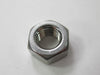 5/16 X 24 UNF Nut Stainless Steel Triumph Norton BSA 1969 to 1980 5/16" 06-0348