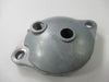 Amal Mixing Chamber Top carb carburetor 928/098 concentric 900 928 930 UK MADE