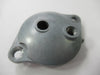 Amal Mixing Chamber Top carb carburetor 928/098 concentric 900 928 930 UK MADE