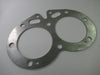 .07" Aluminum  06-4071  Norton 850 head gasket New EYELETTED UK Made headgasket