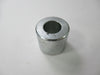 Spacer torque stay chrome Triumph 70-7119
